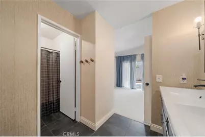 15683 Monica Court, Fontana, CA 92336 - Photo 25