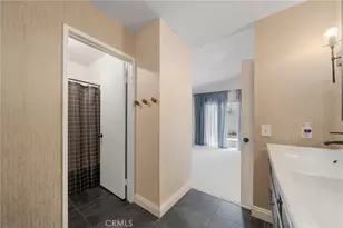 15683 Monica Ct, Fontana, CA 92336 - Photo 25