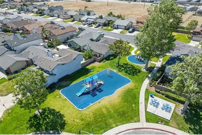 15683 Monica Court, Fontana, CA 92336 - Photo 29