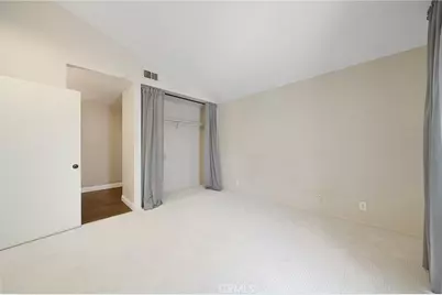 15683 Monica Court, Fontana, CA 92336 - Photo 23