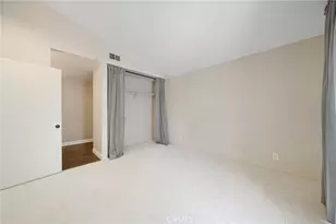 15683 Monica Ct, Fontana, CA 92336 - Photo 23