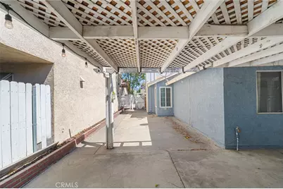15683 Monica Court, Fontana, CA 92336 - Photo 27