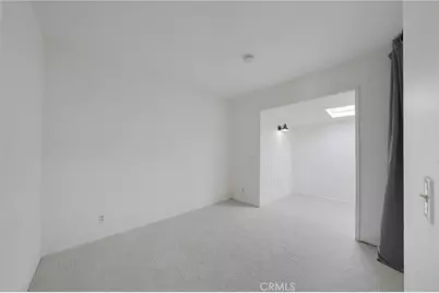 15683 Monica Court, Fontana, CA 92336 - Photo 15