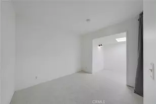 15683 Monica Ct, Fontana, CA 92336 - Photo 15