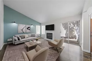15683 Monica Ct, Fontana, CA 92336 - Photo 7