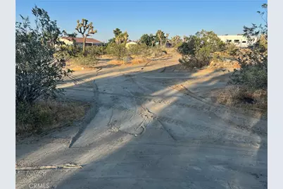 2825 Del Rosa Road, Phelan, CA 92371 - Photo 19