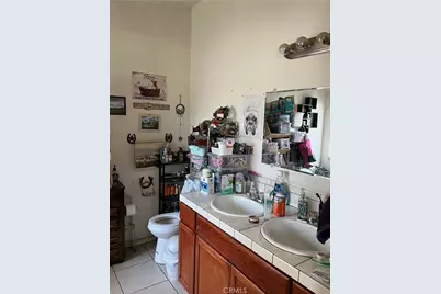 2825 Del Rosa Road, Phelan, CA 92371 - Photo 11