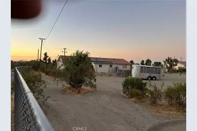 2825 Del Rosa Road, Phelan, CA 92371 - Photo 23