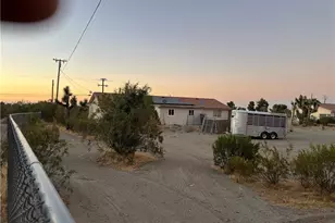 2825 Del Rosa Rd, Phelan, CA 92371 - Photo 23