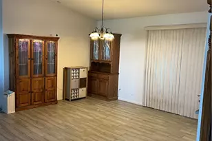 2825 Del Rosa Rd, Phelan, CA 92371 - Photo 37