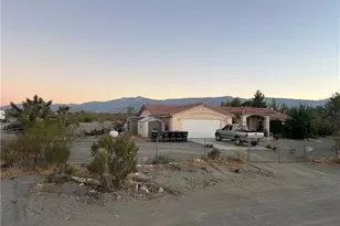 2825 Del Rosa Rd, Phelan, CA 92371 - Photo 3