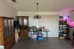 2825 Del Rosa Rd, Phelan, CA 92371 - Photo 29