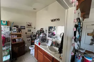 2825 Del Rosa Rd, Phelan, CA 92371 - Photo 19
