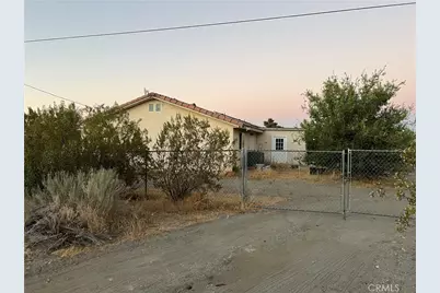 2825 Del Rosa Road, Phelan, CA 92371 - Photo 21