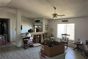2825 Del Rosa Rd, Phelan, CA 92371 - Photo 11