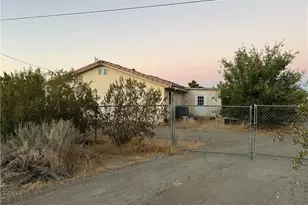 2825 Del Rosa Rd, Phelan, CA 92371 - Photo 21