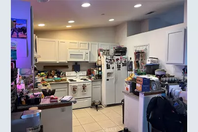 2825 Del Rosa, Phelan, CA 92371 - Photo 7