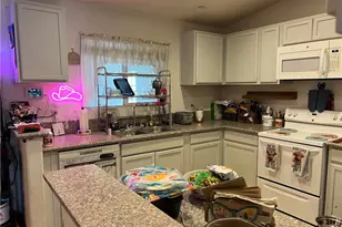 2825 Del Rosa Rd, Phelan, CA 92371 - Photo 31