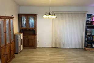 2825 Del Rosa Rd, Phelan, CA 92371 - Photo 39