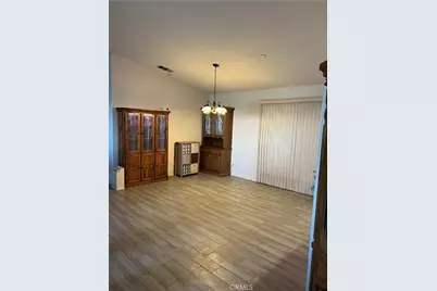2825 Del Rosa Road, Phelan, CA 92371 - Photo 7