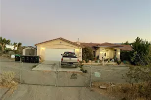 2825 Del Rosa Rd, Phelan, CA 92371 - Photo 3
