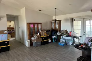 2825 Del Rosa Rd, Phelan, CA 92371 - Photo 19