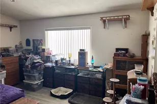 2825 Del Rosa Rd, Phelan, CA 92371 - Photo 11