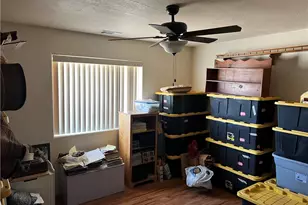 2825 Del Rosa Rd, Phelan, CA 92371 - Photo 25