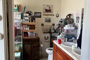 2825 Del Rosa Rd, Phelan, CA 92371 - Photo 29