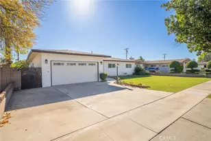 17481 Filbert, Fontana, CA 92335 - Photo 3