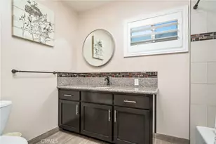 17481 Filbert, Fontana, CA 92335 - Photo 23