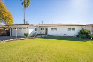 17481 Filbert, Fontana, CA 92335 - Photo 5