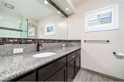 17481 Filbert, Fontana, CA 92335 - Photo 29
