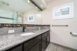 17481 Filbert, Fontana, CA 92335 - Photo 29