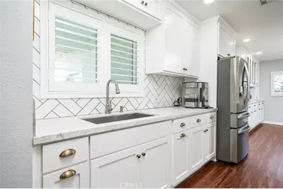 17481 Filbert, Fontana, CA 92335 - Photo 21