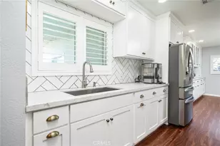 17481 Filbert, Fontana, CA 92335 - Photo 21