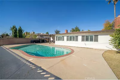 17481 Filbert, Fontana, CA 92335 - Photo 35