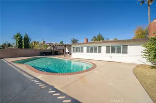 17481 Filbert, Fontana, CA 92335 - Photo 35