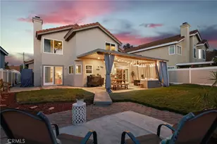 2144 Estrado Cir, Corona, CA 92882 - Photo 39