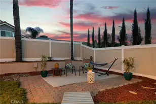 2144 Estrado Cir, Corona, CA 92882 - Photo 35