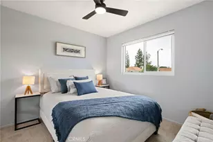 2144 Estrado Cir, Corona, CA 92882 - Photo 25