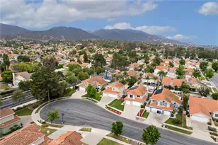 2144 Estrado Cir, Corona, CA 92882 - Photo 43