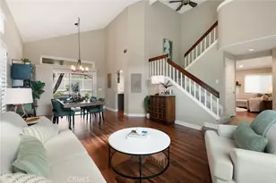 2144 Estrado Cir, Corona, CA 92882 - Photo 7