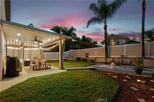 2144 Estrado Cir, Corona, CA 92882 - Photo 5