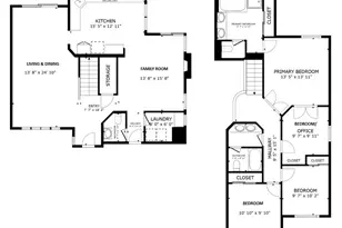 2144 Estrado Cir, Corona, CA 92882 - Photo 45