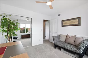 2144 Estrado Cir, Corona, CA 92882 - Photo 27