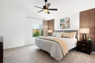 2144 Estrado Cir, Corona, CA 92882 - Photo 19