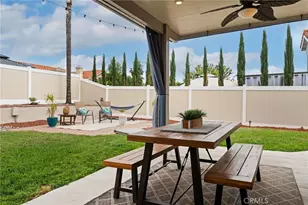 2144 Estrado Cir, Corona, CA 92882 - Photo 37