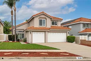 2144 Estrado Cir, Corona, CA 92882 - Photo 3