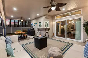 2144 Estrado Cir, Corona, CA 92882 - Photo 31